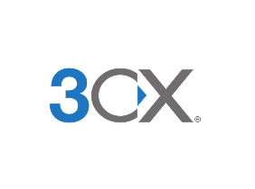 callby-3cx