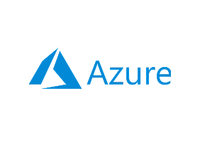 callby-azure