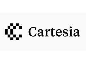 callby-entegrasyon-Cartesia
