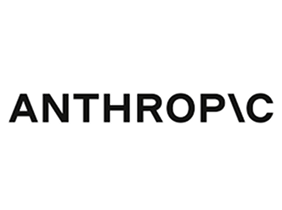 callby-entegrasyon-anthropic