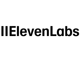 callby-entegrasyon-elevenlabs