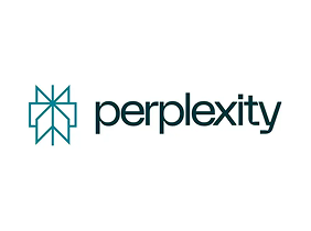 callby-entegrasyon-perplexity