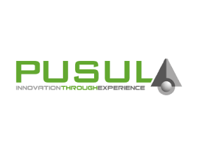 callby-entegrasyon-pusula