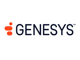 callby-genesys