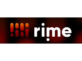 callby-rime