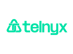callby-telynx-1